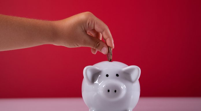 Anunciantes locales reconocen que invierten menos de lo necesario en marketing
