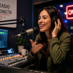 AM/FM tiene una nueva oportunidad para conectar con sus oyentes, ¡Te decimos cuál es!