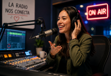 AM/FM tiene una nueva oportunidad para conectar con sus oyentes, ¡Te decimos cuál es!
