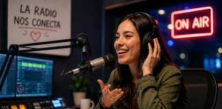 AM/FM tiene una nueva oportunidad para conectar con sus oyentes, ¡Te decimos cuál es!