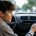 Estudio: AM/FM fortalece su presencia entre las nuevas generaciones