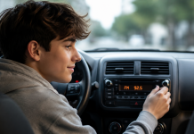 Estudio: AM/FM fortalece su presencia entre las nuevas generaciones