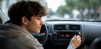 Estudio: AM/FM fortalece su presencia entre las nuevas generaciones