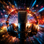 La personalidad al aire, el gran diferenciador de la radio