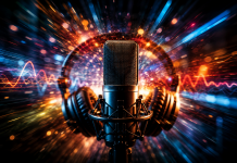 La personalidad al aire, el gran diferenciador de la radio
