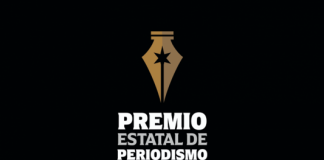 Ganadores del Premio de Periodismo 2026 Coahuila en la categoría de radio
