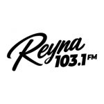 Entravision lanza Reyna 103.1 FM en Los Ángeles