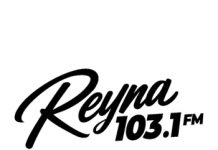 Entravision lanza Reyna 103.1 FM en Los Ángeles