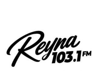 Entravision lanza Reyna 103.1 FM en Los Ángeles