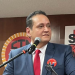 STIRTT advierte que la radio mexicana enfrenta un exceso de regulación