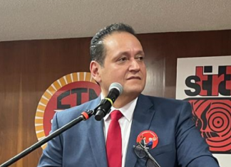 STIRTT advierte que la radio mexicana enfrenta un exceso de regulación