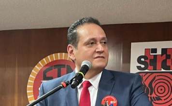 STIRTT advierte que la radio mexicana enfrenta un exceso de regulación