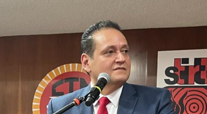 STIRTT advierte que la radio mexicana enfrenta un exceso de regulación