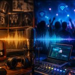 ¿La nostalgia ya no es suficiente? La radio necesita evolucionar para seguir conectando