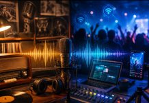 ¿La nostalgia ya no es suficiente? La radio necesita evolucionar para seguir conectando