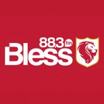 Great Commission Network comprará la emisora hispana ‘Bless 88.3 FM’ Miami