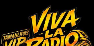 Cientos acuden a entrega de boletos del festival Viva La Radio 2026 Tampico
