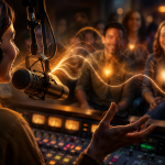 La conexión humana sigue siendo el mayor valor de la radio