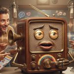 El reto de la radio no es encontrar audiencia, sino entender cómo escucha