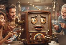 El reto de la radio no es encontrar audiencia, sino entender cómo escucha