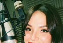 Aline Rodríguez/Radio Latina; “La esencia de la radio sigue siendo generar confianza”