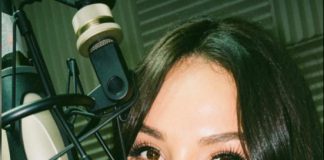Aline Rodríguez/Radio Latina; “La esencia de la radio sigue siendo generar confianza”