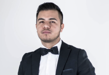 Germán Hdz ‘El Plebe’/La Mejor 96.1; La radio del futuro se construye dentro y fuera del aire