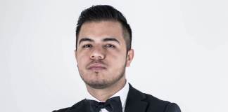 Germán ‘El Plebe’/La Mejor; La radio del futuro se construye dentro y fuera del aire