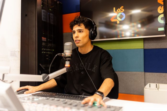 Víctor Vito