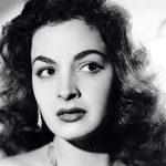 Fallece Elsa Aguirre, leyenda de la Época de Oro del cine mexicano