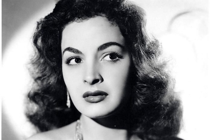 Elsa Aguirre
