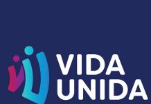 Vida Unida FM está estrenando programación ¡Acá los detalles!