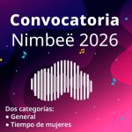 Radio Educación lanza convocatoria; producirá discos a artistas mexicanos