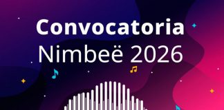 Radio Educación lanza convocatoria; producirá discos a artistas mexicanos