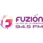 Se lanza la emisora cristiana hispana Fuzión 94.5 FM en Dallas