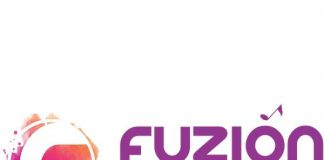 Se lanza la emisora cristiana hispana Fuzión 94.5 FM en Dallas