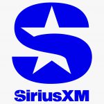 SiriusXM enfrenta demanda por presunto plagio de logotipo
