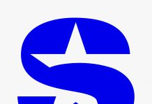 SiriusXM enfrenta demanda por presunto plagio de logotipo