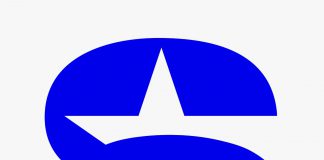 SiriusXM enfrenta demanda por presunto plagio de logotipo