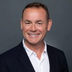 Michael Christenson suma la presidencia a su cargo como CEO de Entravision