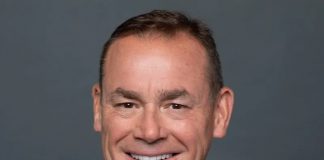 Michael Christenson suma la presidencia a su cargo como CEO de Entravision