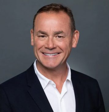 Michael Christenson suma la presidencia a su cargo como CEO de Entravision