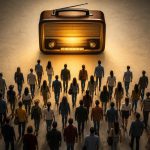 AM/FM puede encontrar nuevas oportunidades más allá de su audiencia habitual