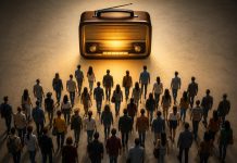 AM/FM puede encontrar nuevas oportunidades más allá de su audiencia habitual