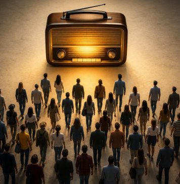 AM/FM puede encontrar nuevas oportunidades más allá de su audiencia habitual