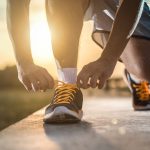 ¿Realmente la constancia puede más que el talento?