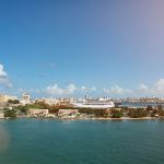 Ratings/junio 2026: Puerto Rico