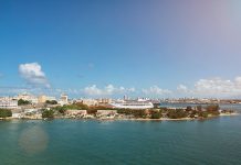 Ratings/junio 2026: Puerto Rico