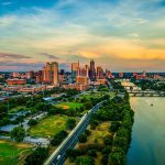 Ratings/junio 2026: Austin y Raleigh