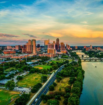 Ratings/junio 2026: Austin y Raleigh